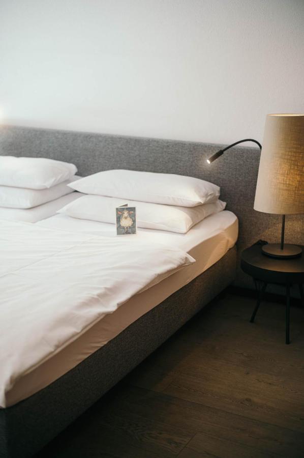 Schoenherr Haus 4*