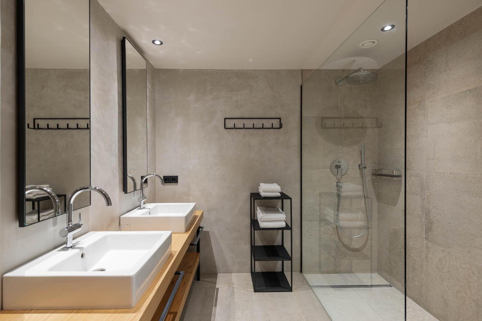 Schoenherr Haus 4* Neustift im Stubaital